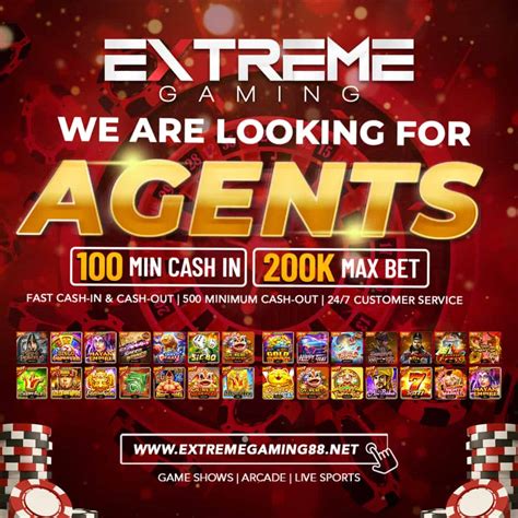 extreme88.com|extrmegaming888 net.